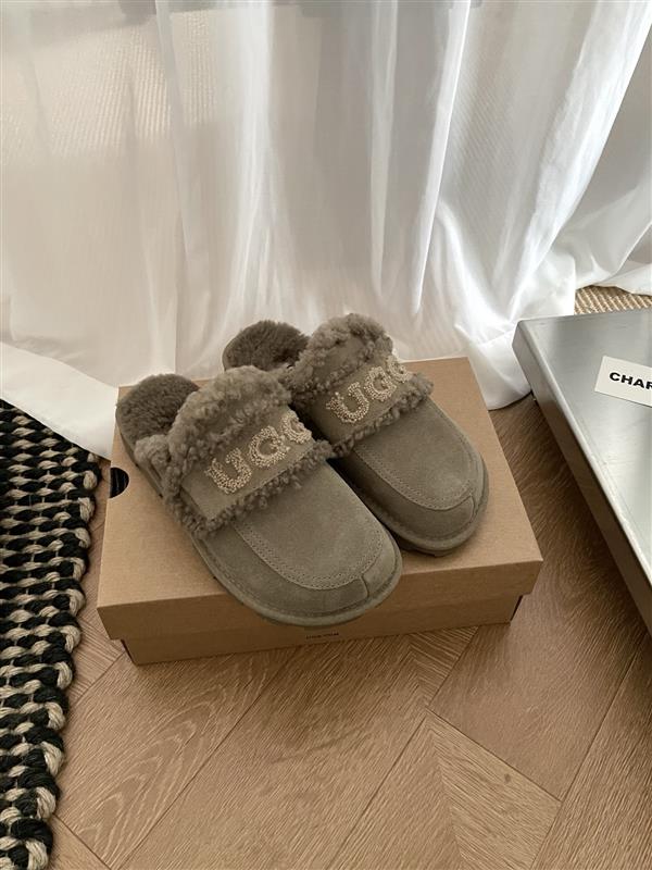 2025126111245462 210